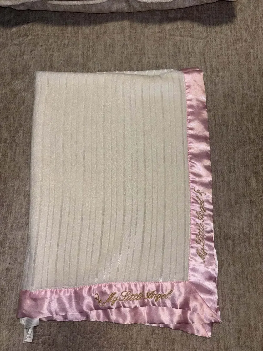 PINK Victorias Secret hard find